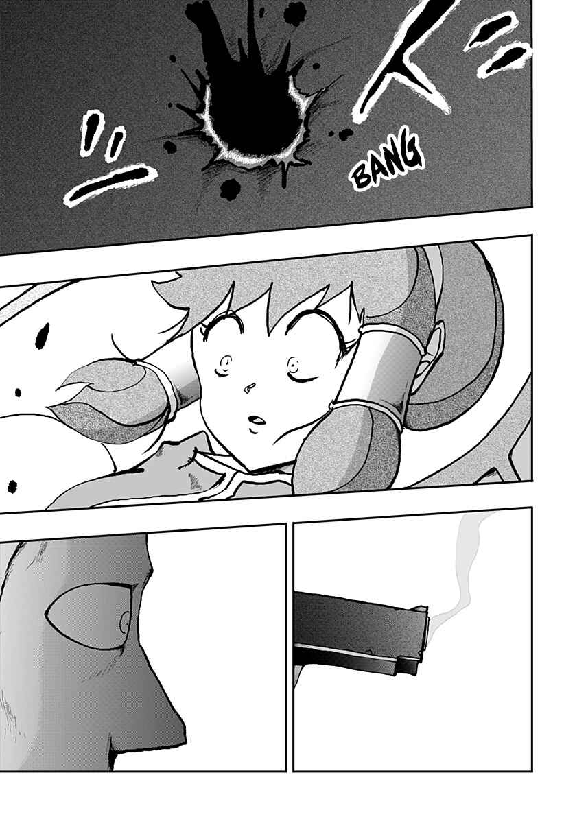Chapter 21 - Page 9