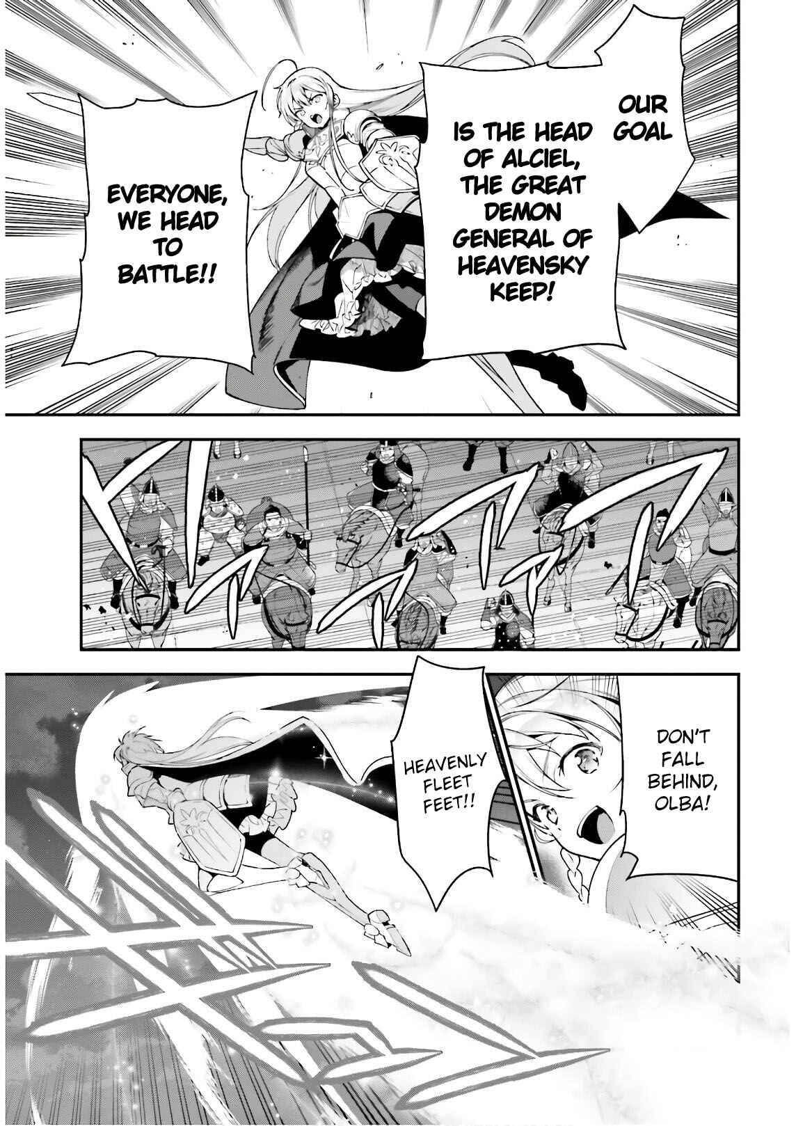 Chapter 94 - Page 11