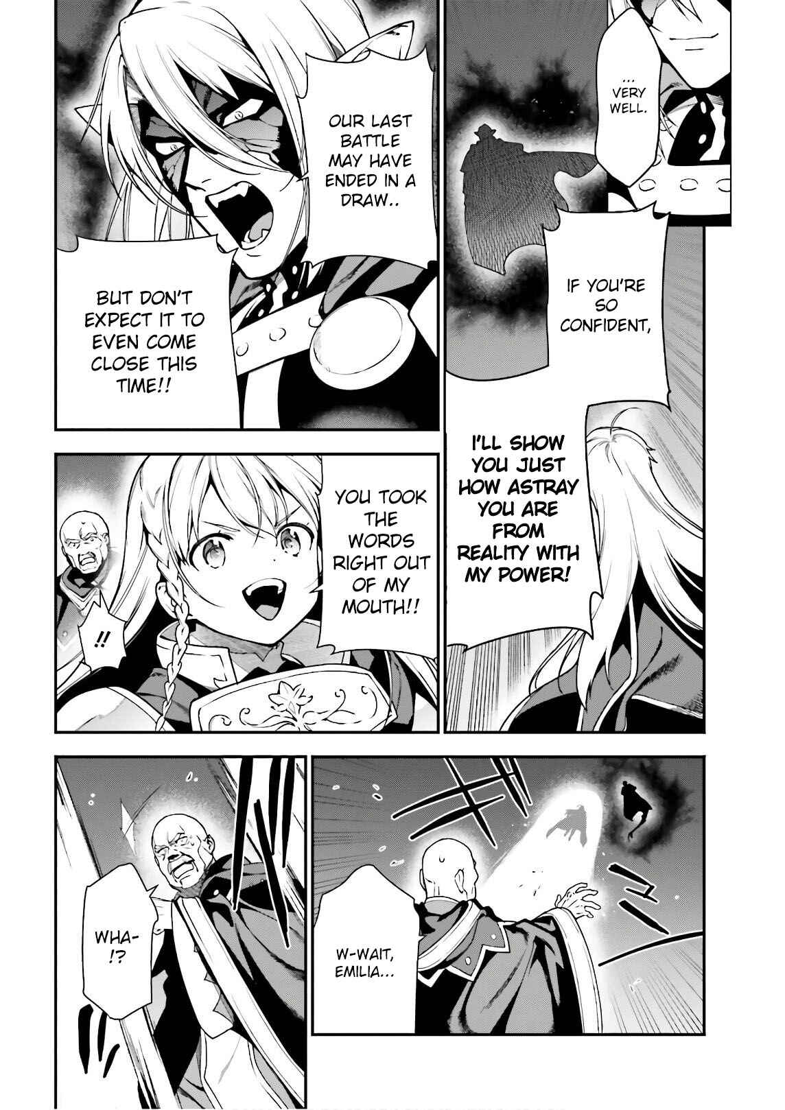 Chapter 94 - Page 18