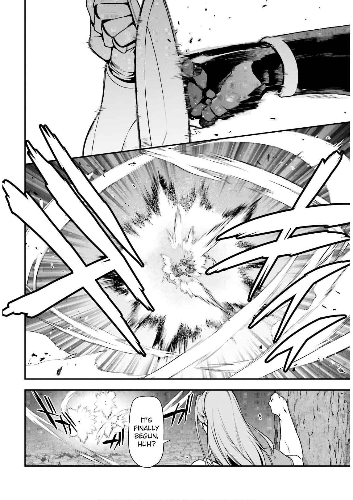 Chapter 94 - Page 26