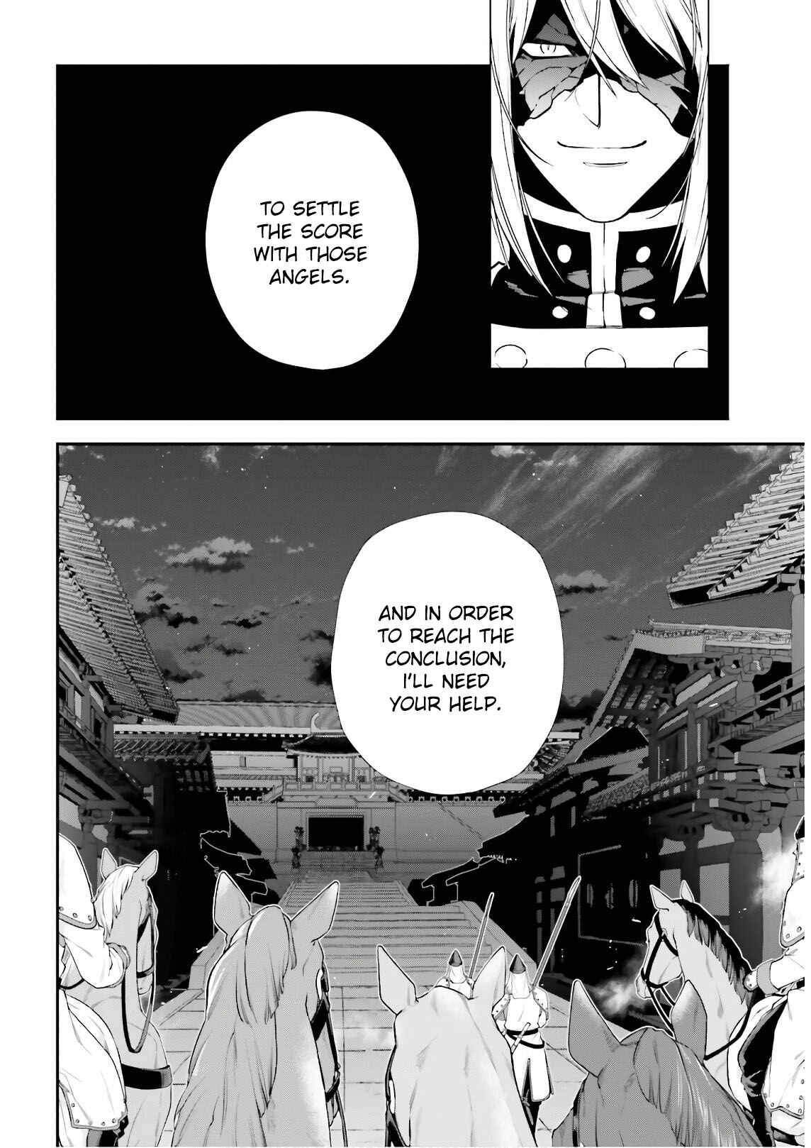 Chapter 94 - Page 4