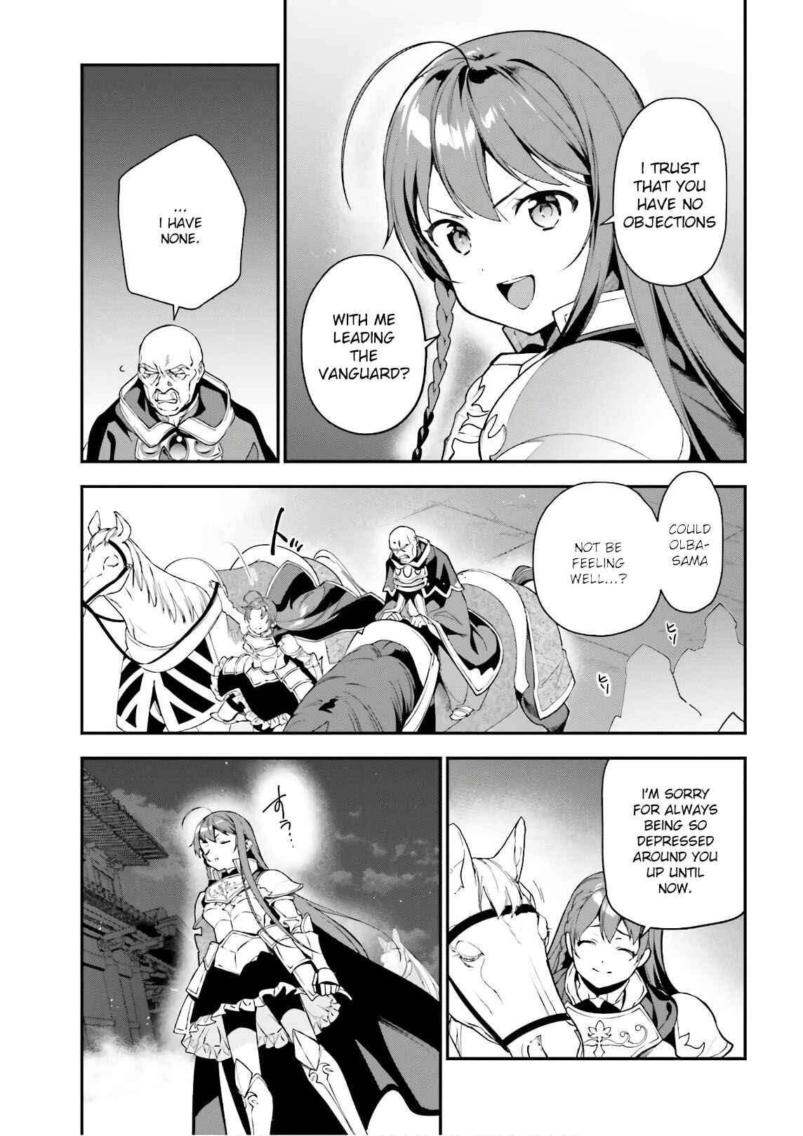 Chapter 94 - Page 7