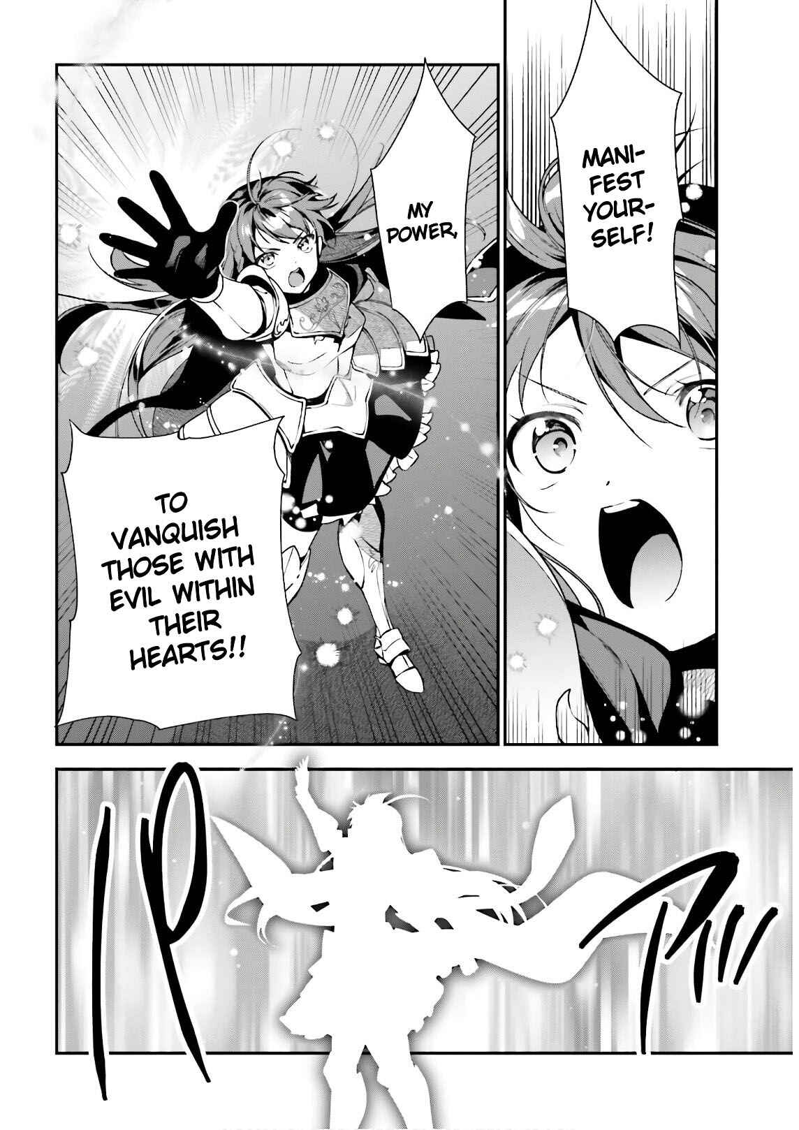 Chapter 94 - Page 8