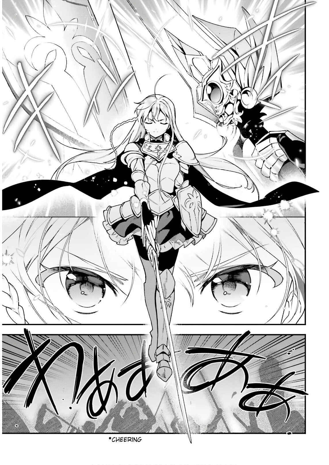 Chapter 94 - Page 9