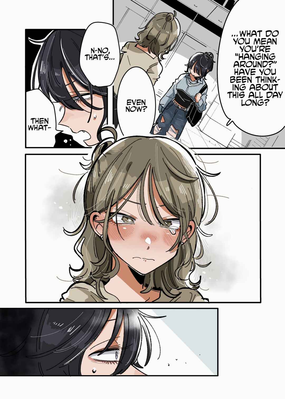 Chapter 11 - Page 2