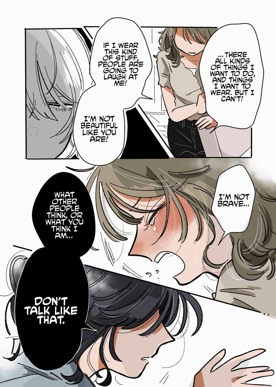 Chapter 11 - Page 3