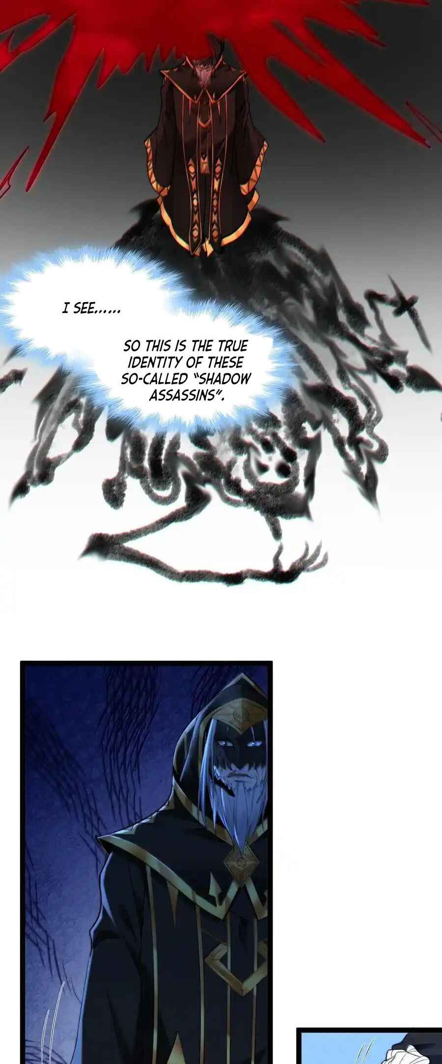 Chapter 121 - Page 24