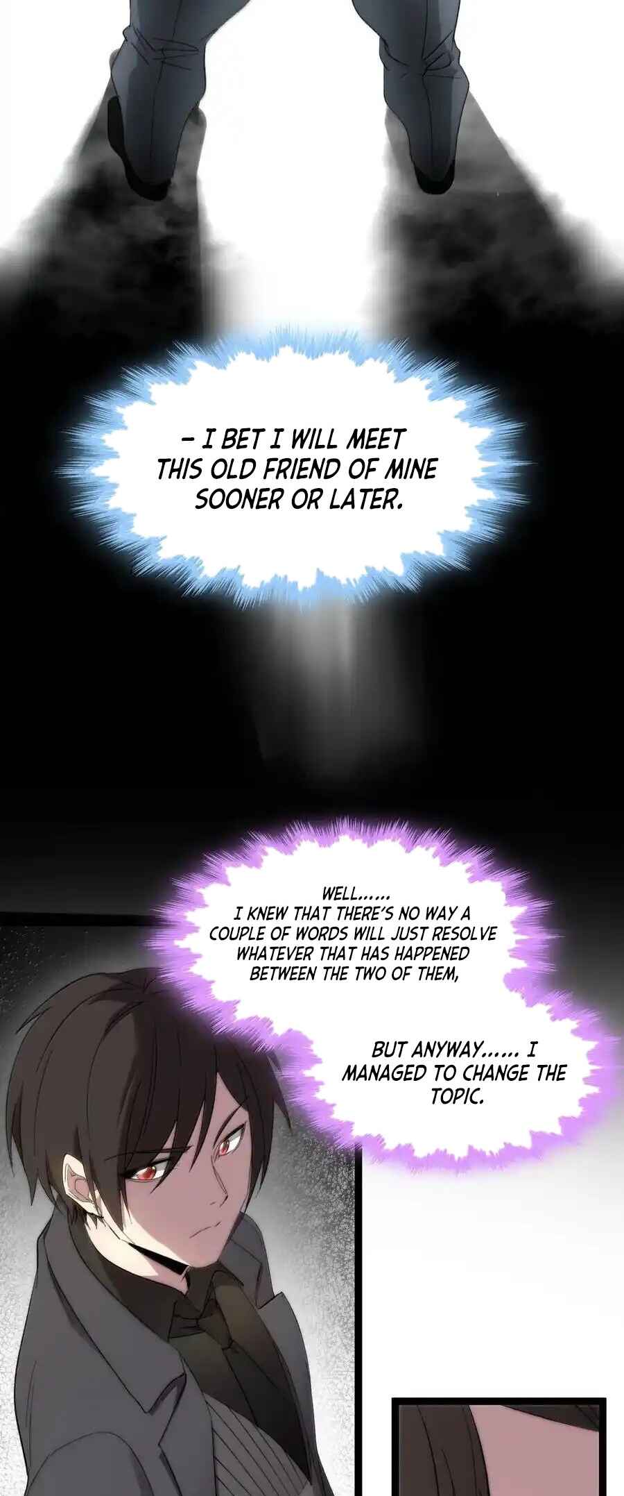 Chapter 121 - Page 58