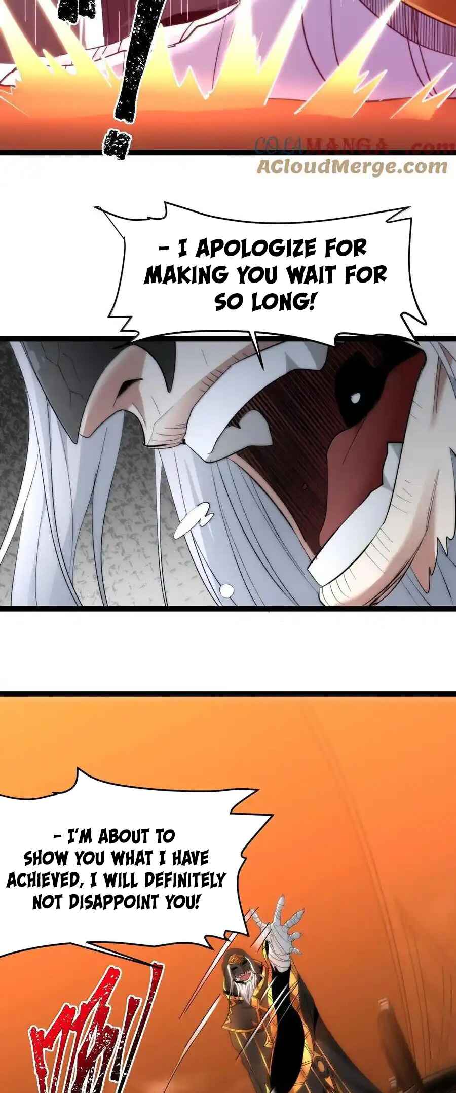 Chapter 121 - Page 60