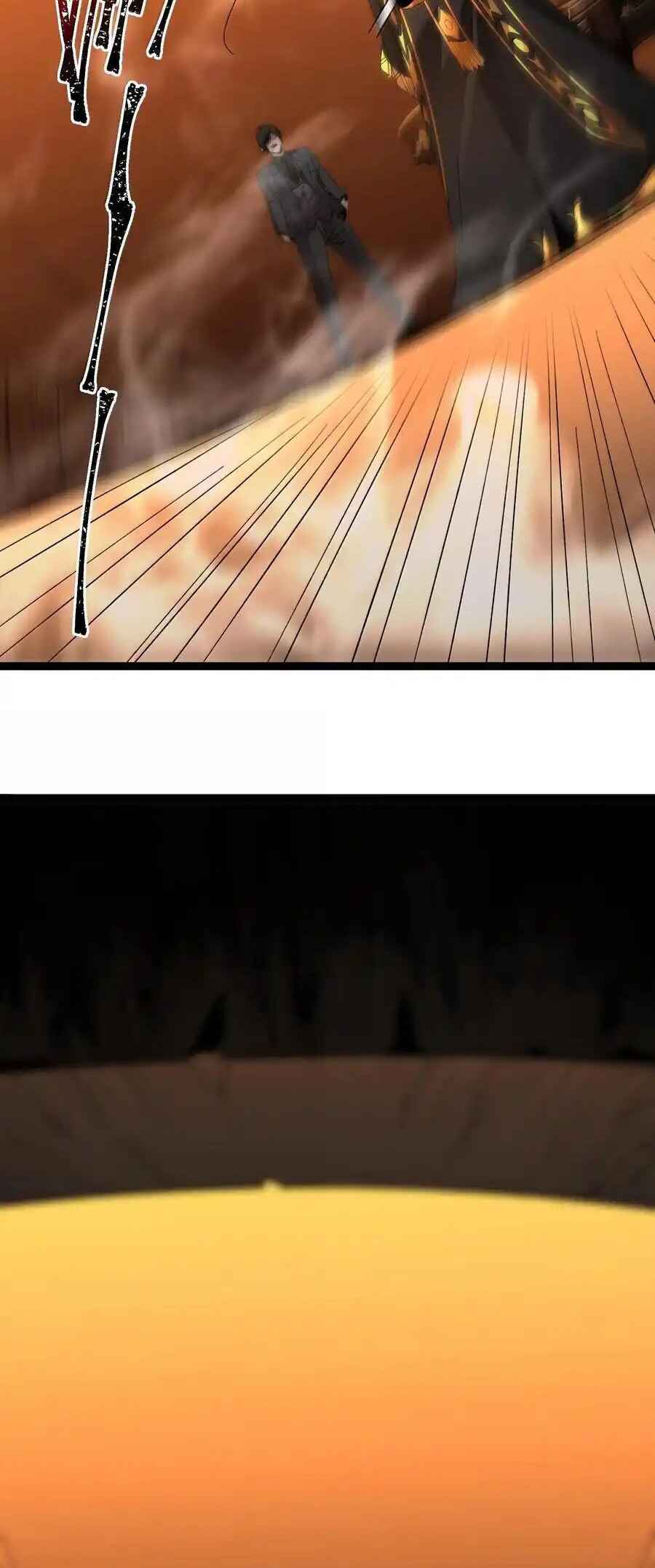Chapter 121 - Page 61