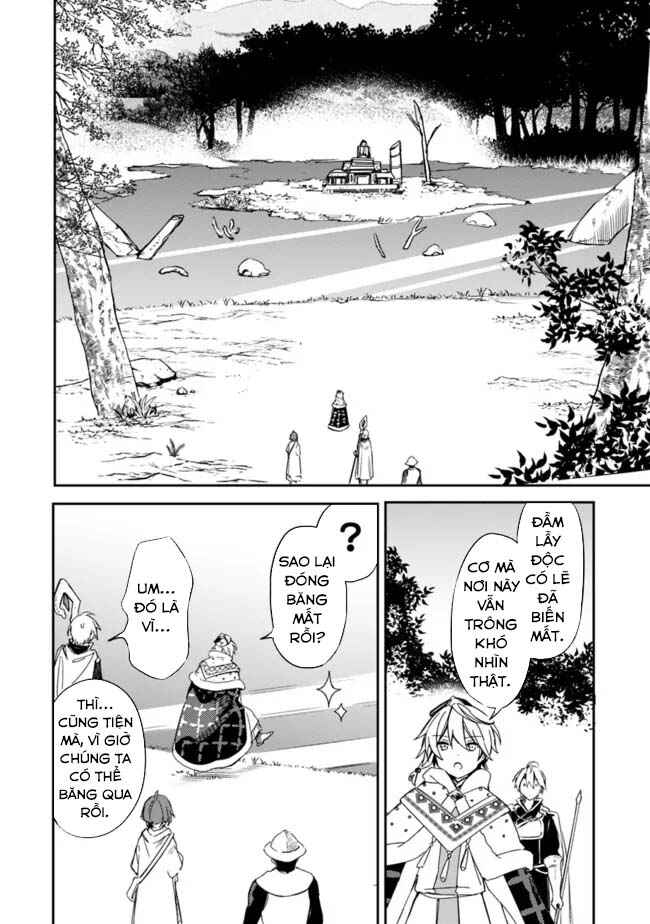 Chapter 32 - Page 12