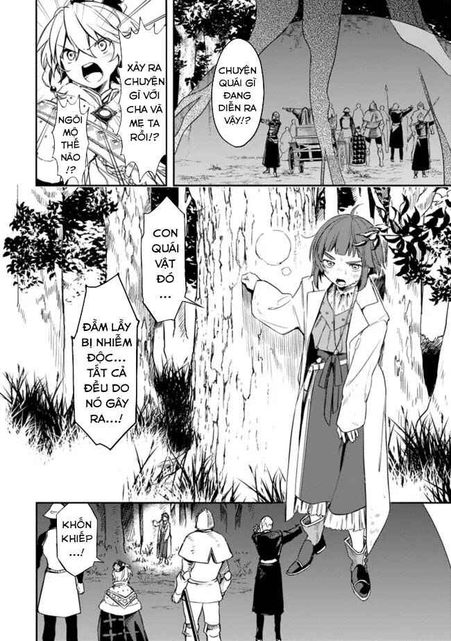 Chapter 32 - Page 2