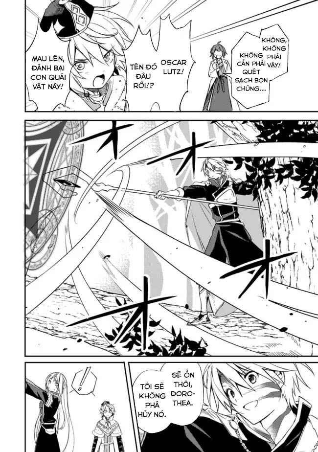 Chapter 32 - Page 4