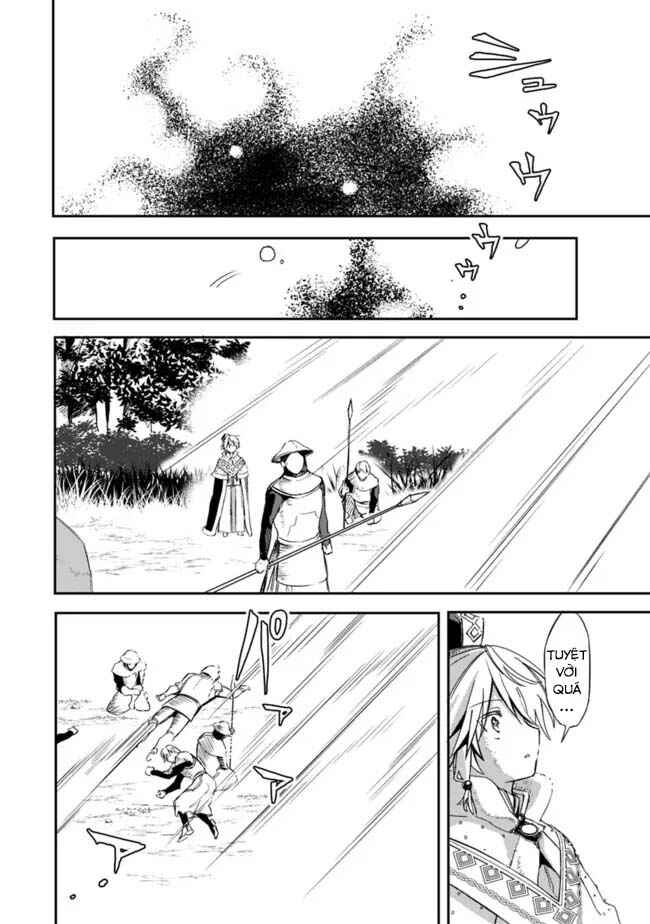 Chapter 32 - Page 8