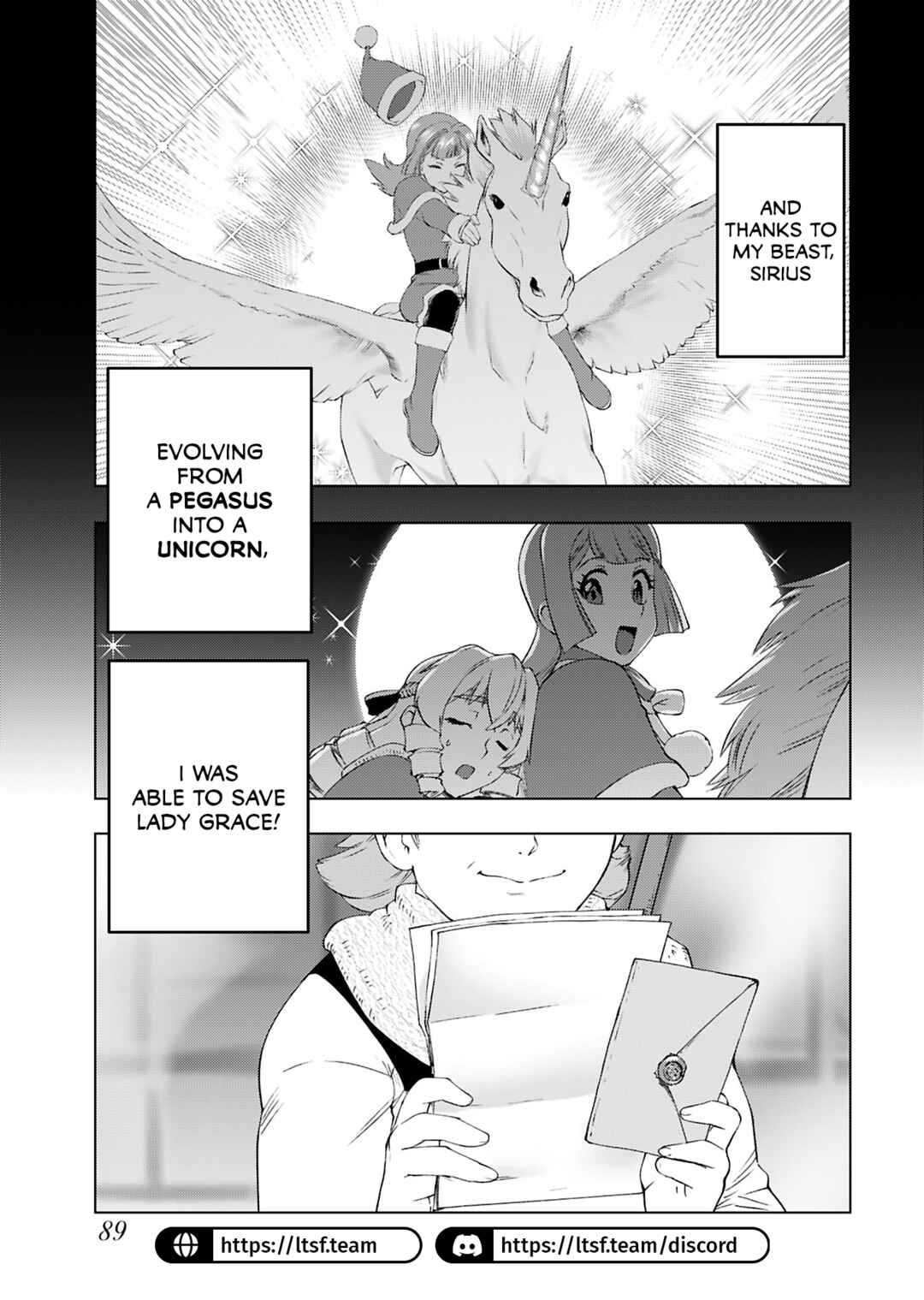 Chapter 50 - Page 1