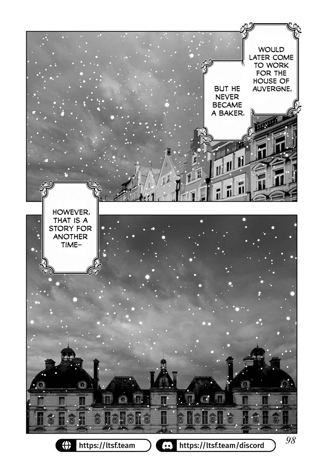 Chapter 50 - Page 10