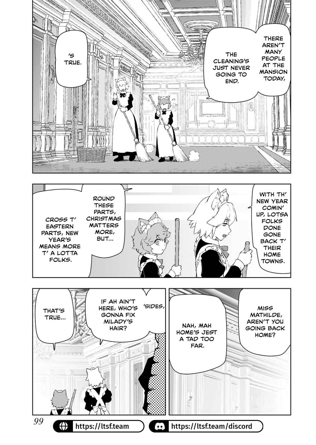 Chapter 50 - Page 11