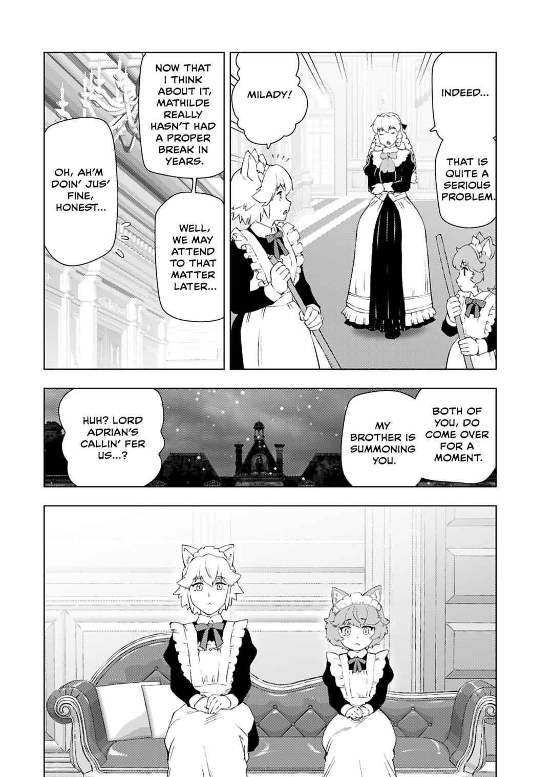 Chapter 50 - Page 12