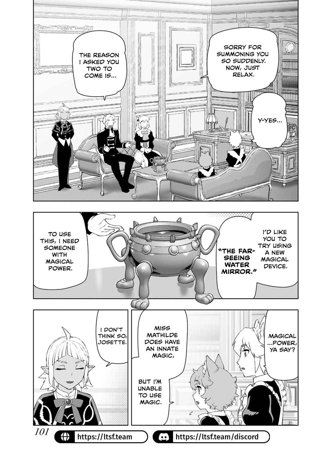 Chapter 50 - Page 13
