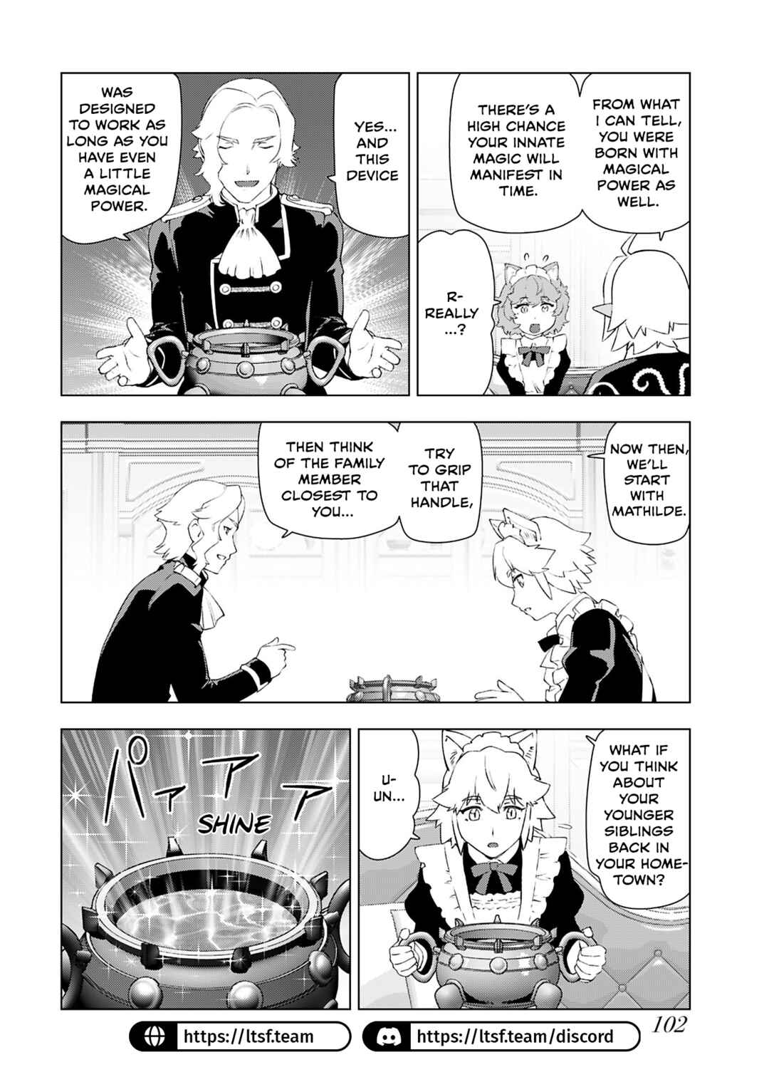 Chapter 50 - Page 14
