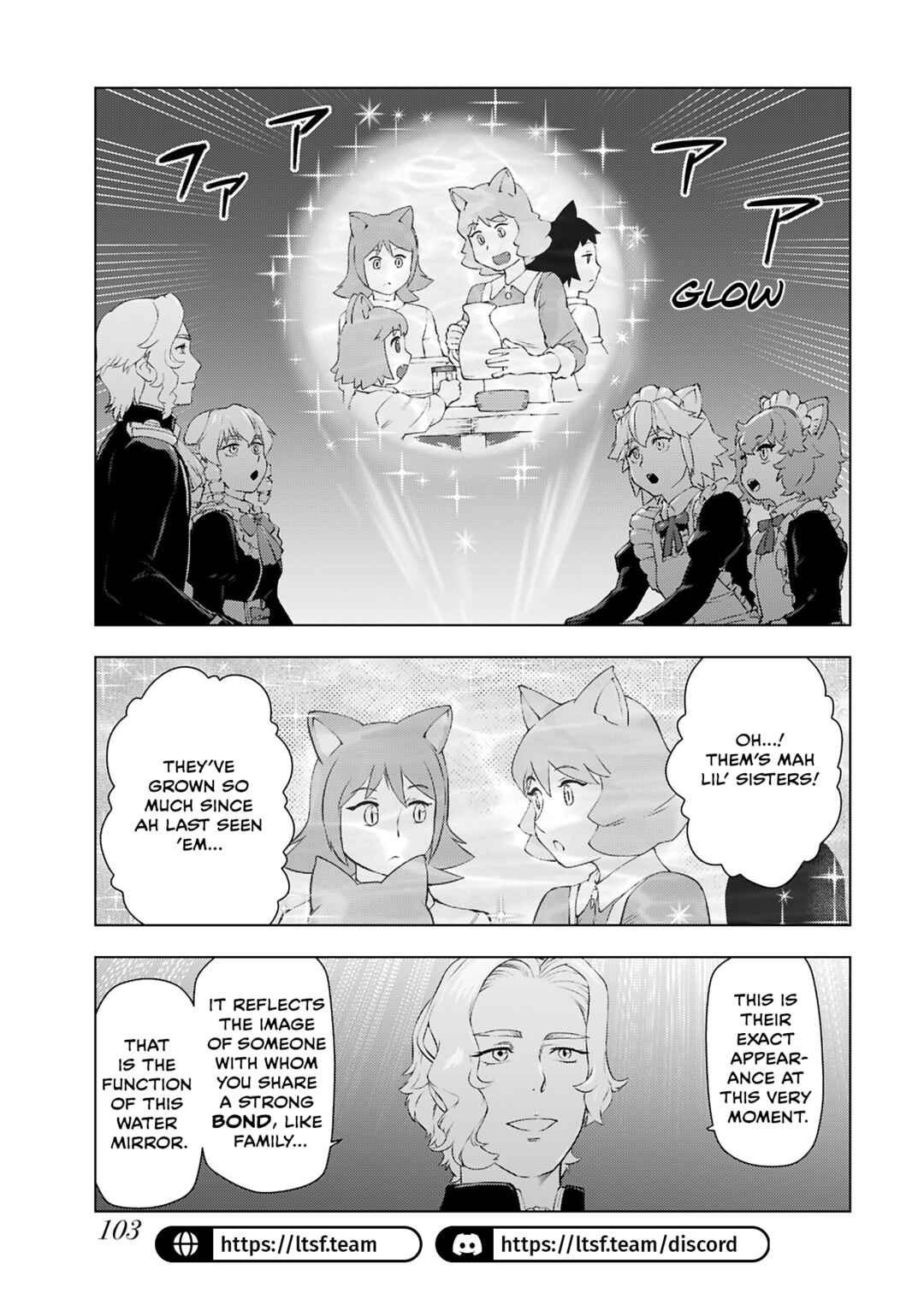 Chapter 50 - Page 15