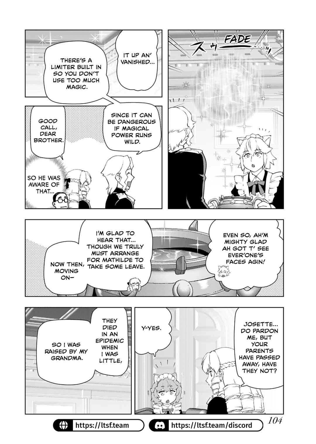 Chapter 50 - Page 16