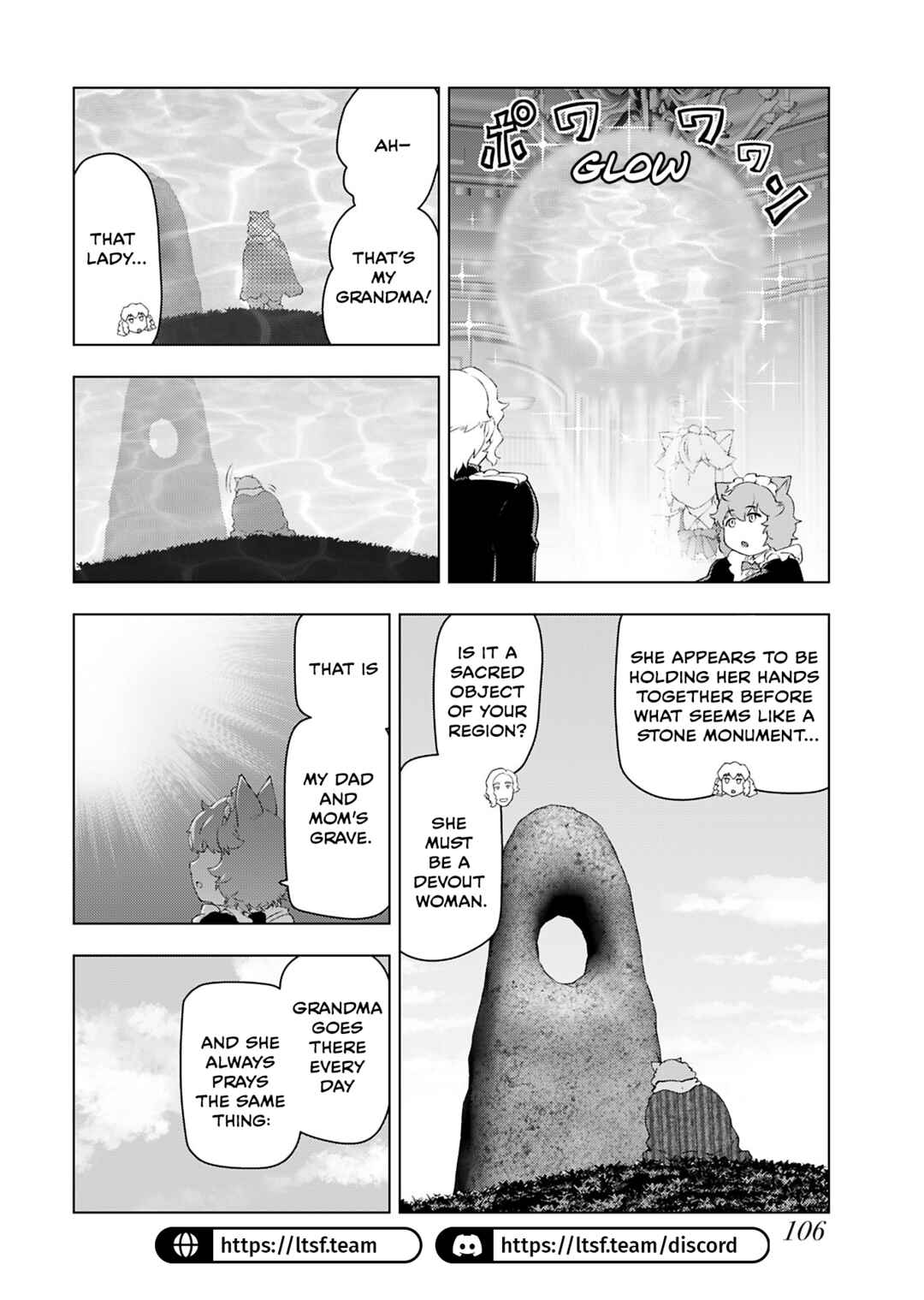 Chapter 50 - Page 18