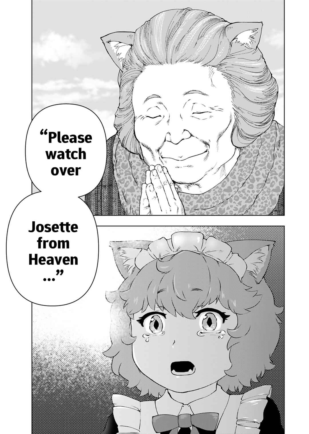 Chapter 50 - Page 19