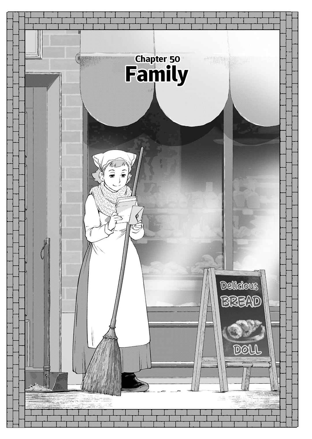 Chapter 50 - Page 2