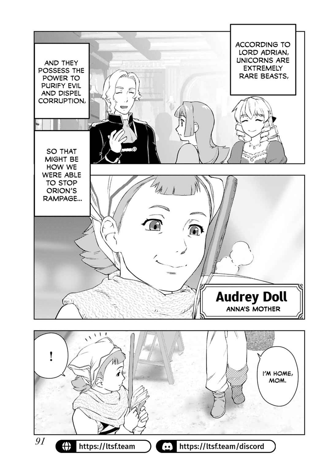 Chapter 50 - Page 3