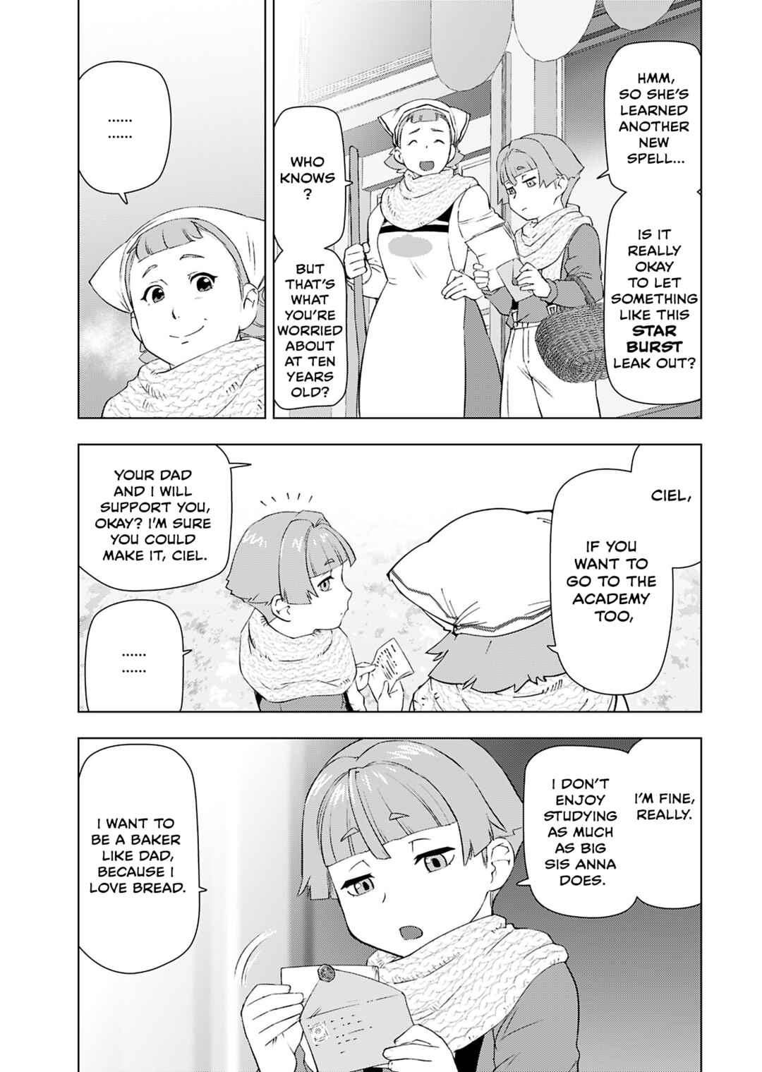 Chapter 50 - Page 5