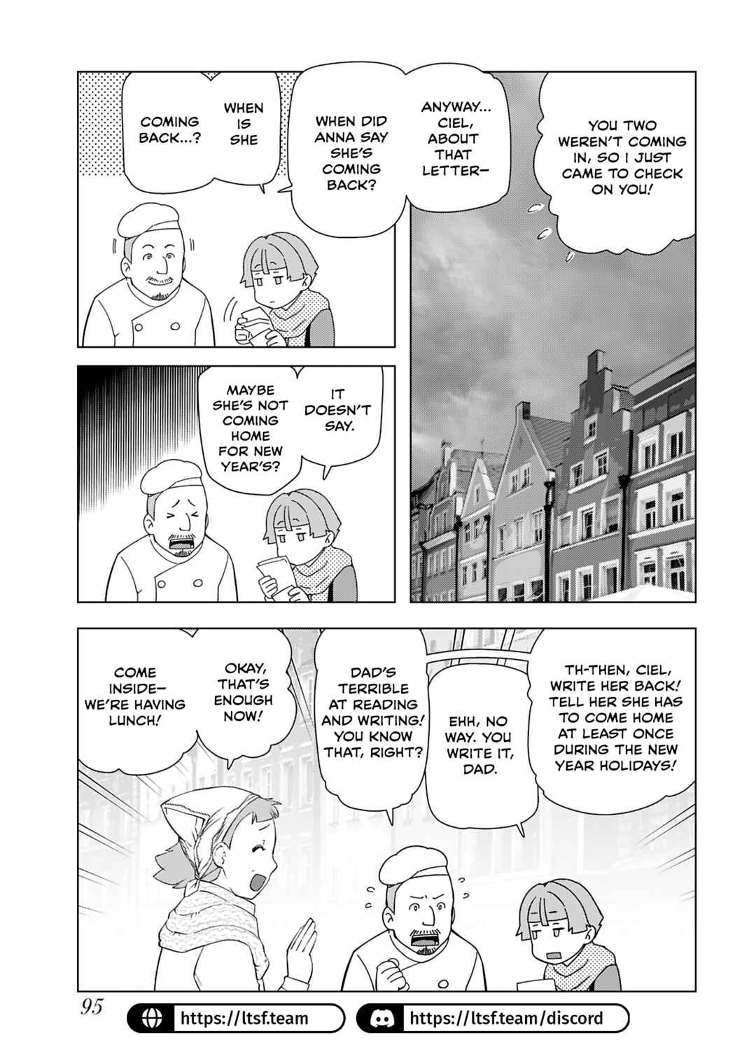 Chapter 50 - Page 7