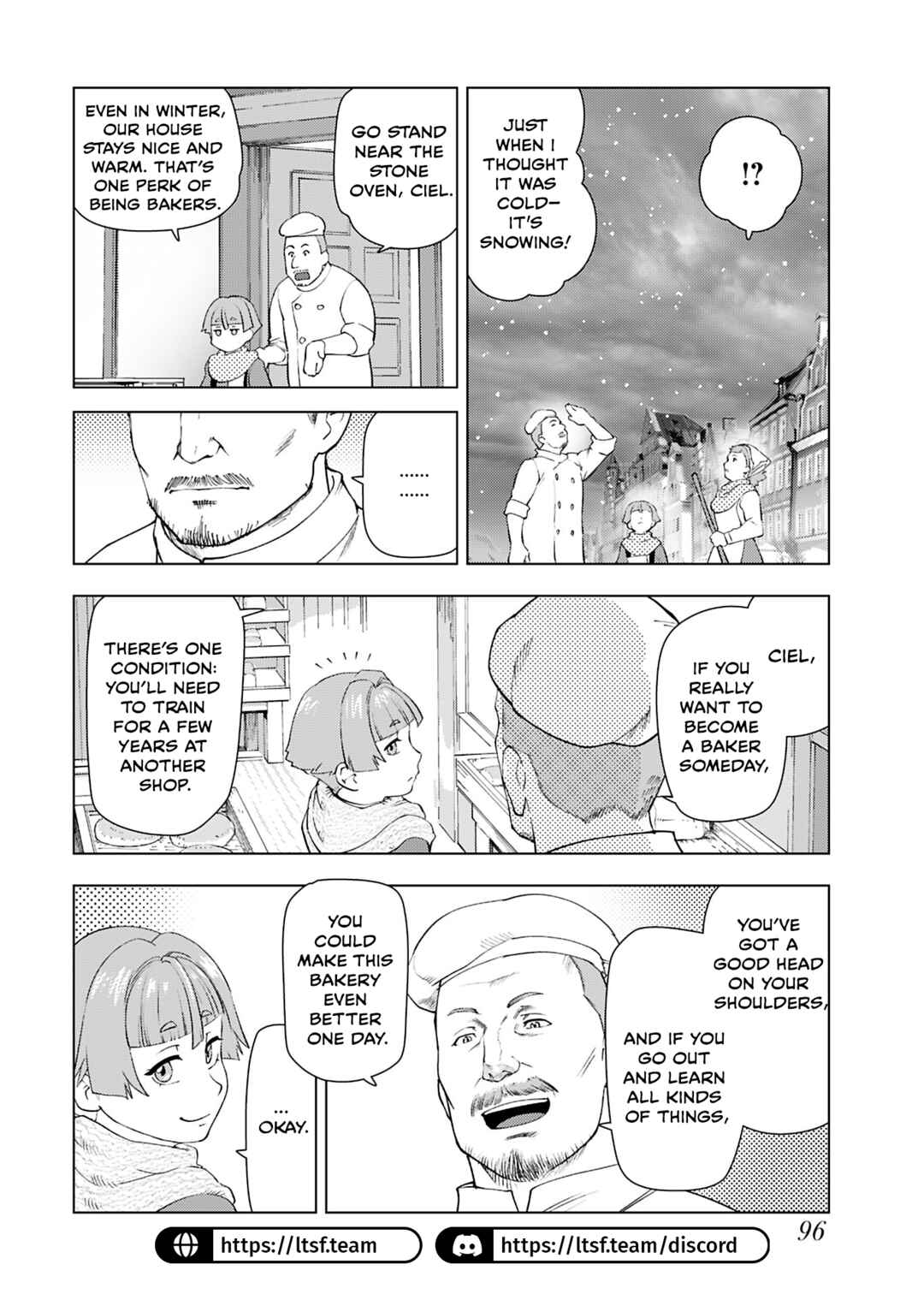 Chapter 50 - Page 8