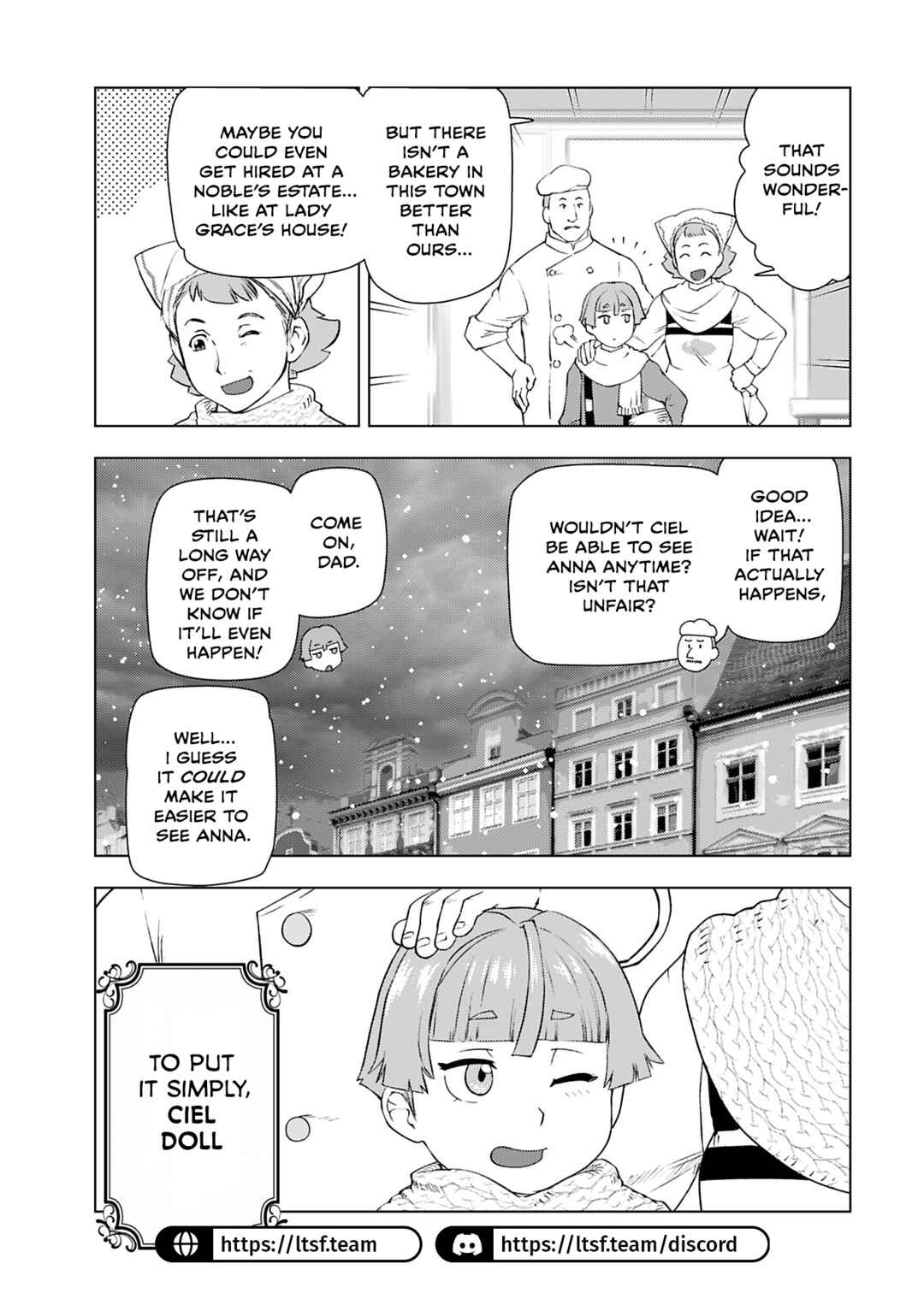 Chapter 50 - Page 9