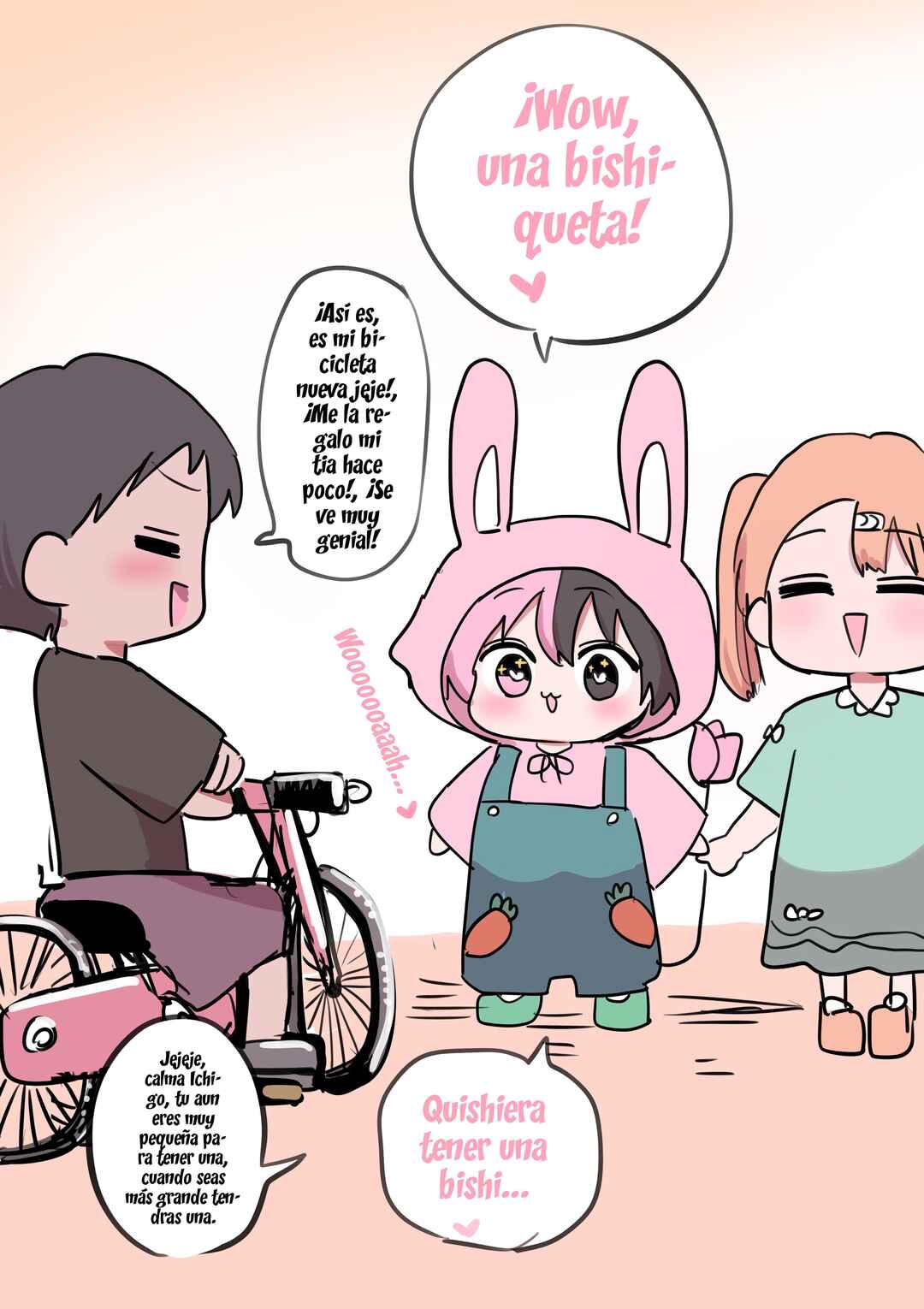 Chapter 322 - Page 3