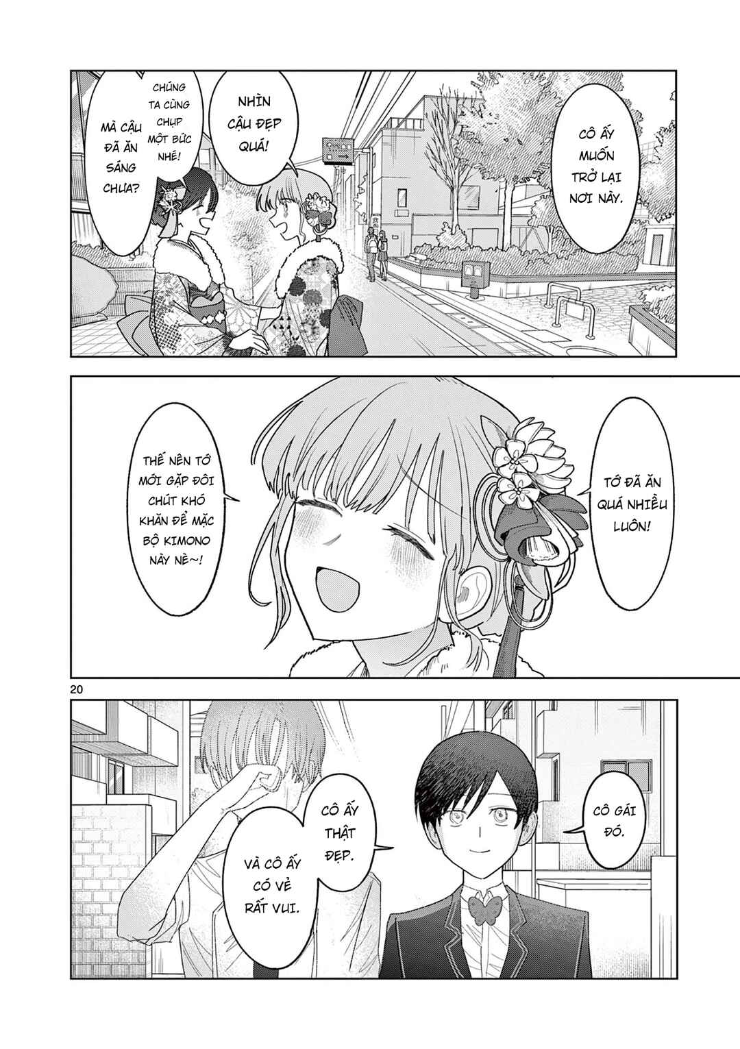 Chapter 27 - Page 21