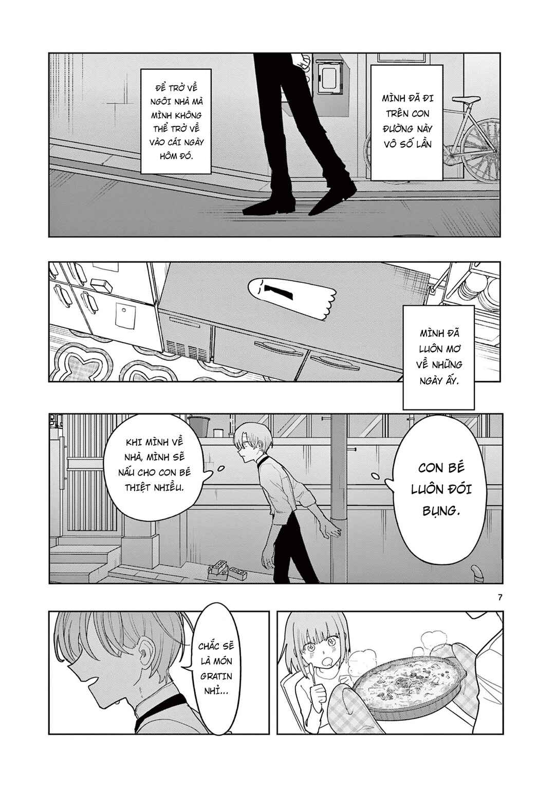Chapter 27 - Page 8