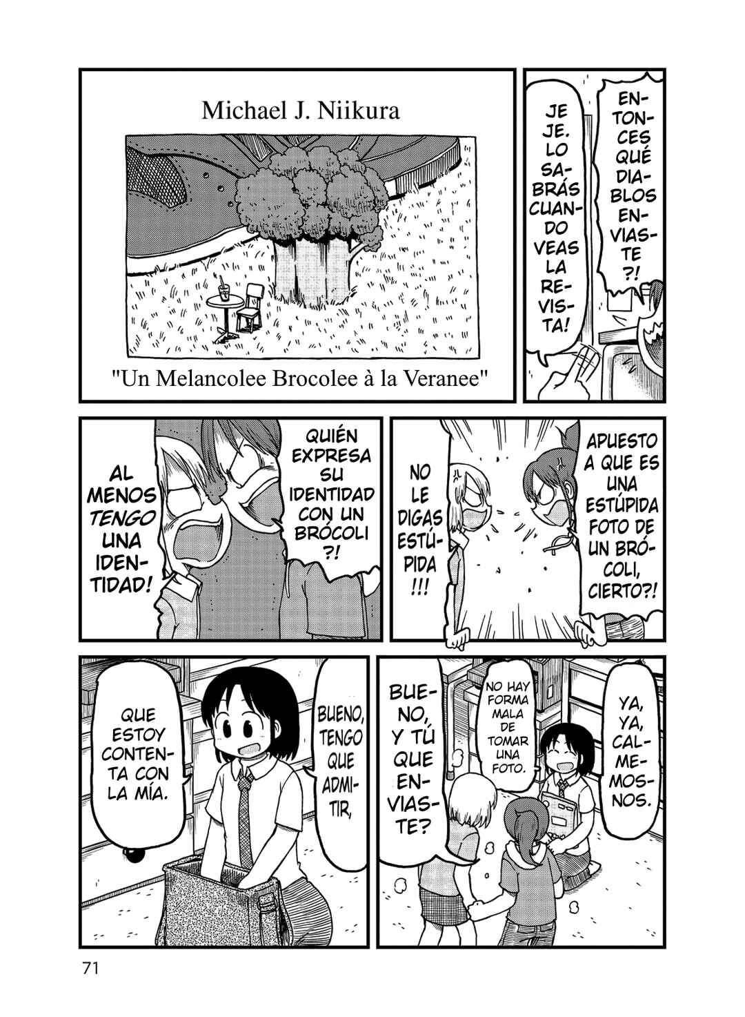 Chapter 159 - Page 3