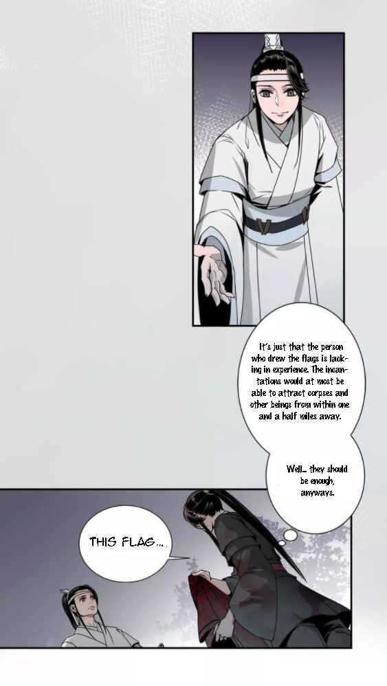 Chapter 6 - Page 12