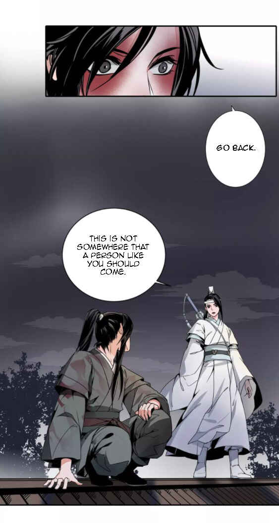 Chapter 6 - Page 5