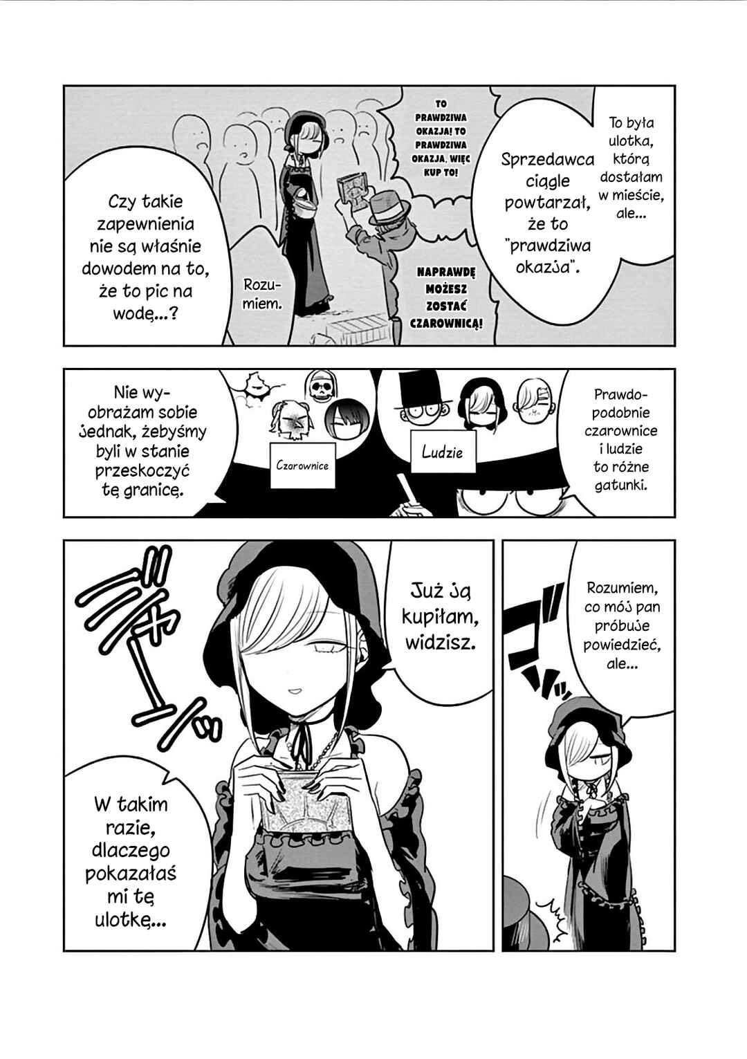 Chapter 41.2 - Page 4