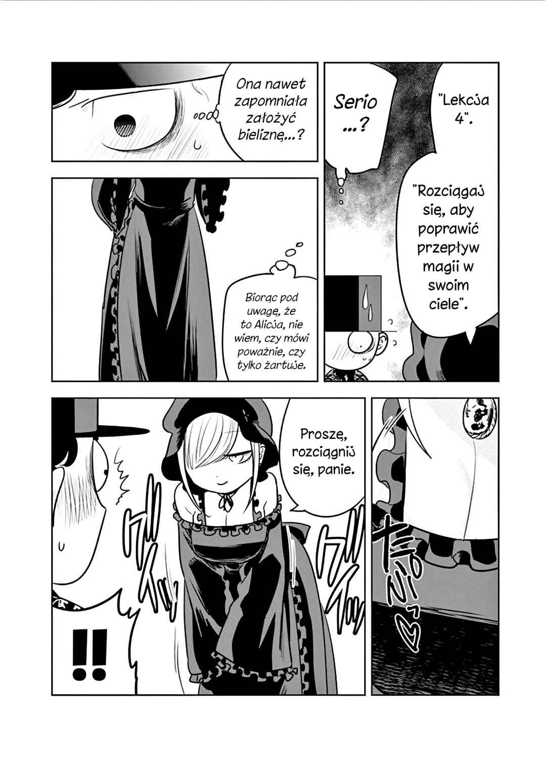Chapter 41.2 - Page 7