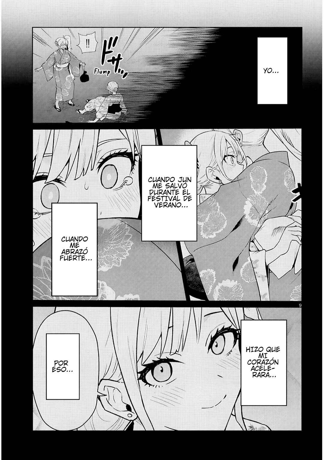 Chapter 25.1 - Page 9
