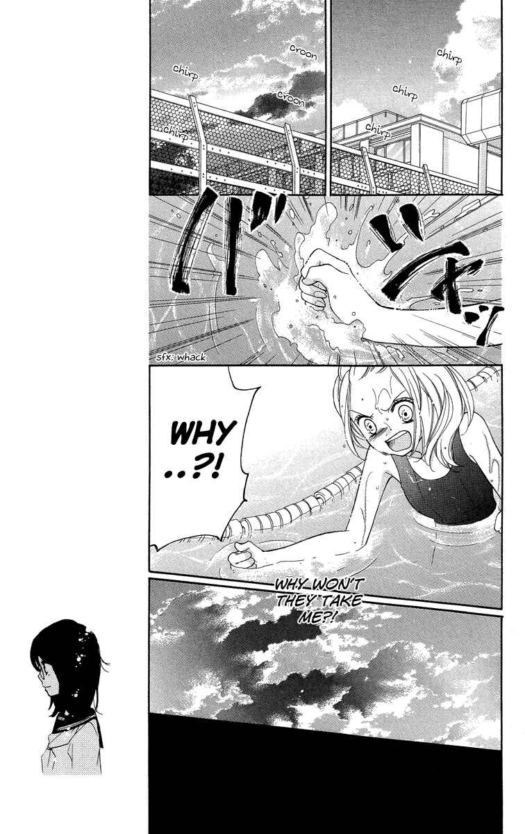 Chapter 22 - Page 13