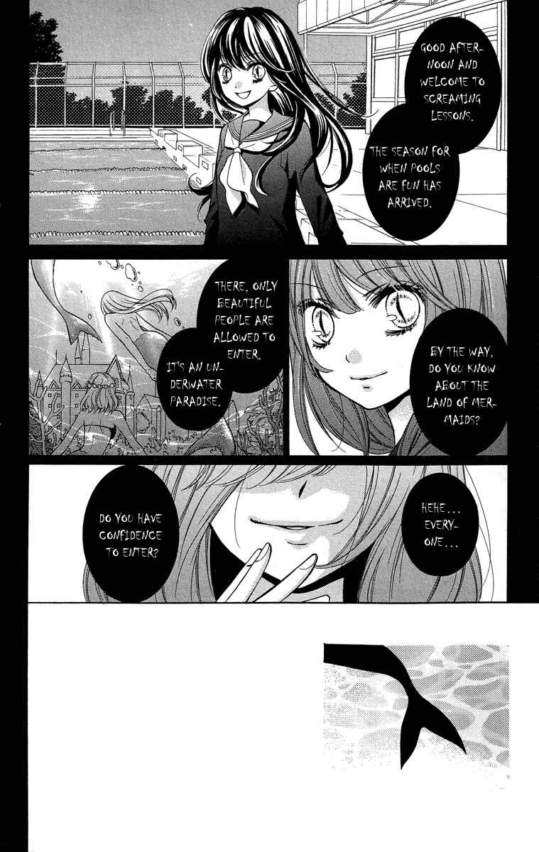 Chapter 22 - Page 2