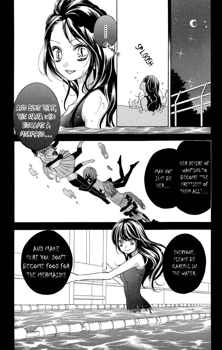Chapter 22 - Page 30