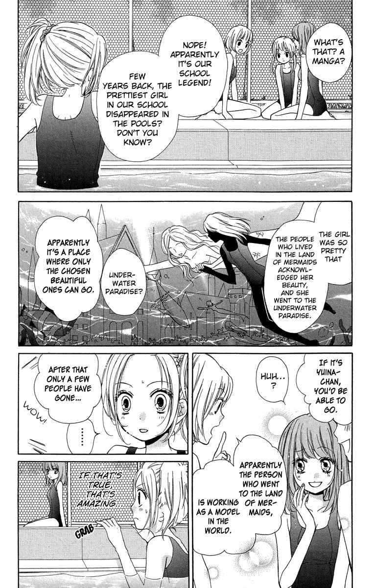 Chapter 22 - Page 6