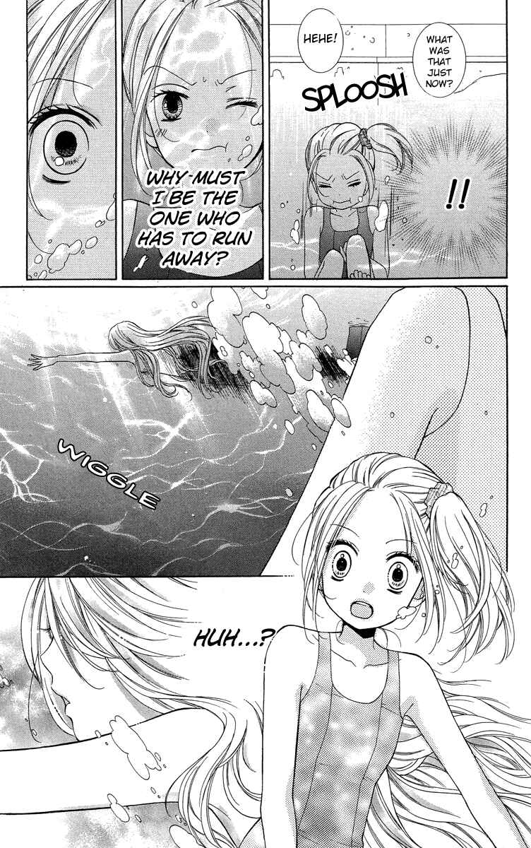 Chapter 22 - Page 7