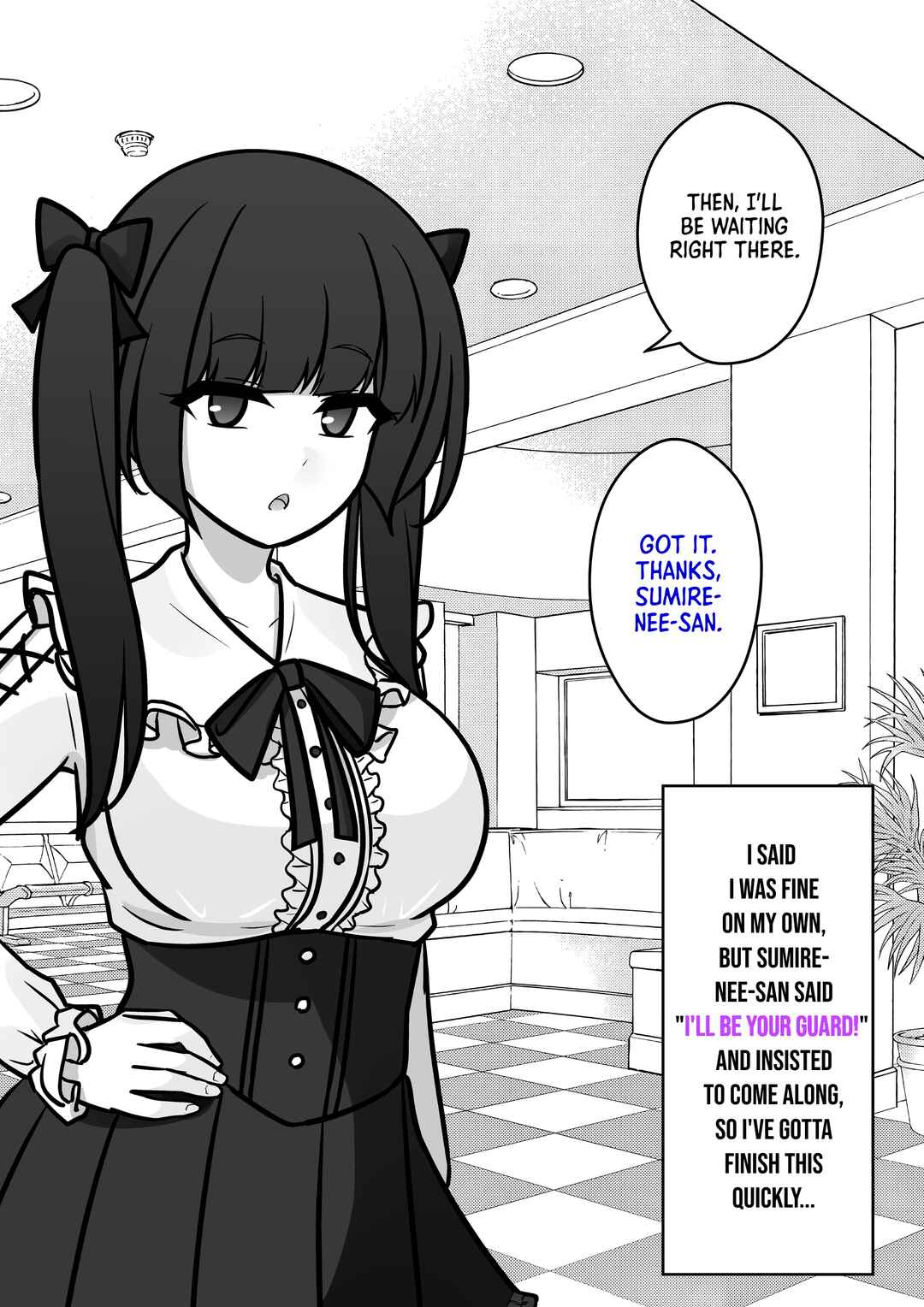 Chapter 140 - Page 2