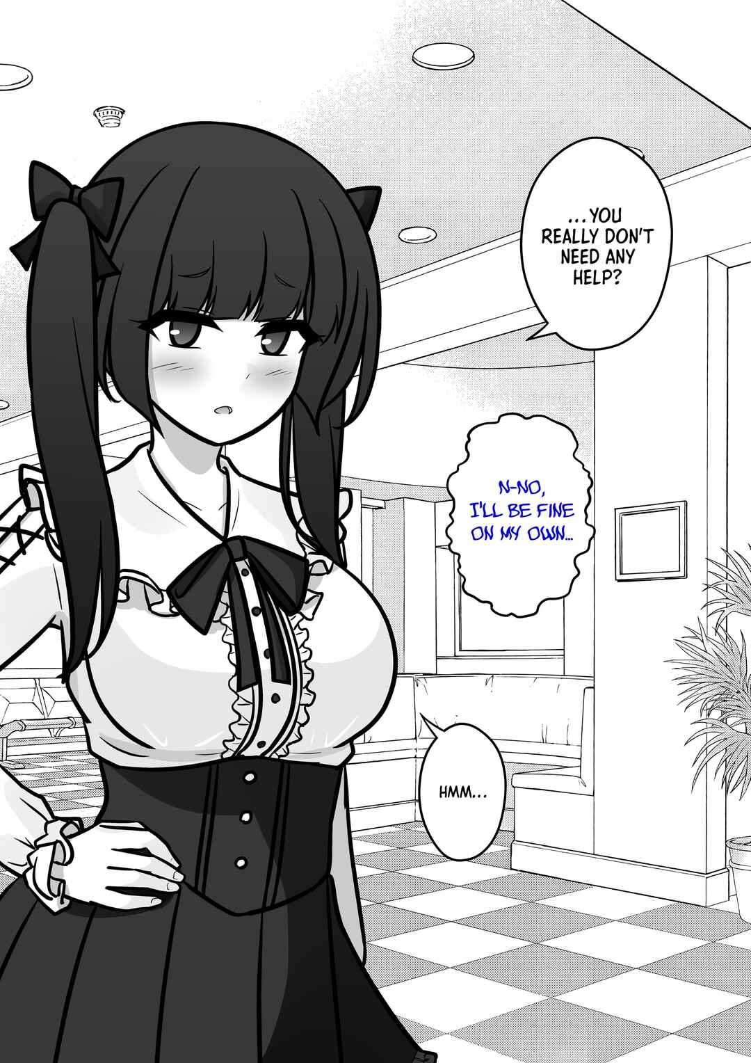 Chapter 140 - Page 3